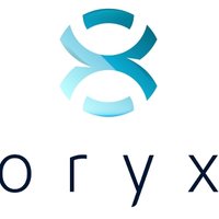 Avatar for Oryx Vision