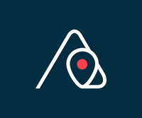 Avatar for Avassa