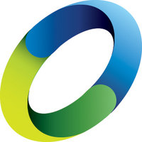 Avatar for Encompass Onsite