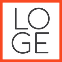 Avatar for LOGE Co