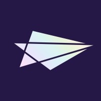 Avatar for Leidos