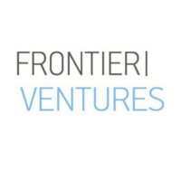 Avatar for Frontier Ventures
