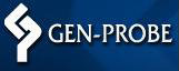 Avatar for Gen-Probe