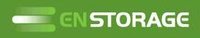 Avatar for EnStorage