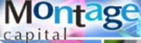 Avatar for Montage Capital