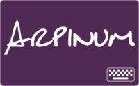 Avatar for Arpinum