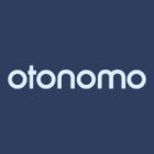 Avatar for Otonomo