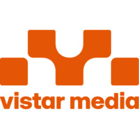 Avatar for Vistar Media