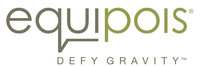 Avatar for Equipois