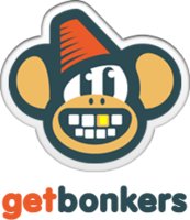 Avatar for GetBonkers