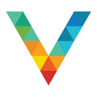 Avatar for Data Ventures