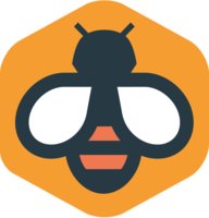 Avatar for Beelinguapp