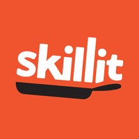 Skipper People | Wellfound (formerly AngelList Talent)