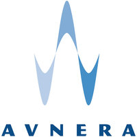 Avatar for Avnera