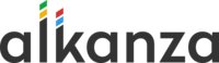 Avatar for Alkanza