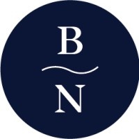 Avatar for Blue Nile