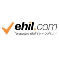 Avatar for Ehil.com