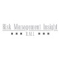 Avatar for Risk Management Insight