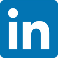 Avatar for LinkedIn