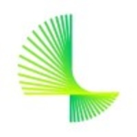 Avatar for Lookout