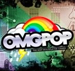 Avatar for OMGPOP