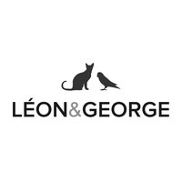 Avatar for Léon & George (YC S17)