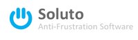 Avatar for Soluto