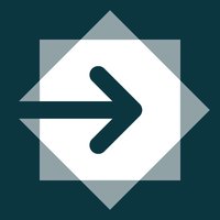 Avatar for CHIME