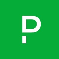 Avatar for PagerDuty