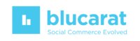 Avatar for Blucarat