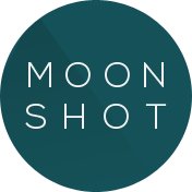 Avatar for Moonshot