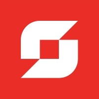 Avatar for Synacor