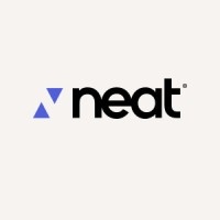 Avatar for The Neat Company
