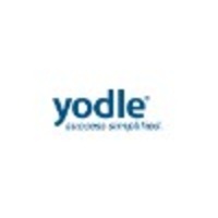 Avatar for Yodle