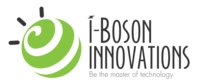 Avatar for iBoson Innovations