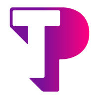 Avatar for Teleperformance