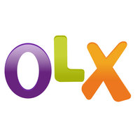 Avatar for OLX