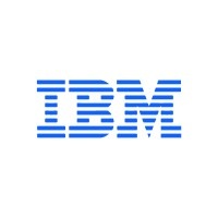Avatar for IBM