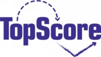 Avatar for TopScore