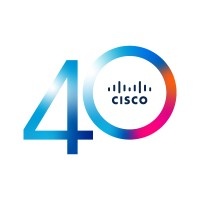 Avatar for Cisco