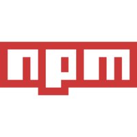 Avatar for npm