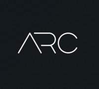 Avatar for Pendant by Arc Wearables