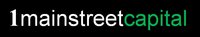Avatar for 1 main street capital