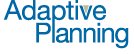 Avatar for Adaptive Planning