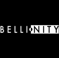 Avatar for Bellinity