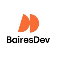 Avatar for BairesDev