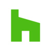 Strategic Sales Representative at Houzz • Remote (Work from Home ...