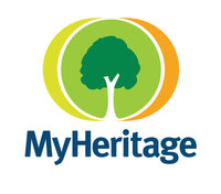 Avatar for MyHeritage