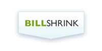 Avatar for Billshrink