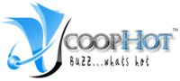 Avatar for ScoopHot